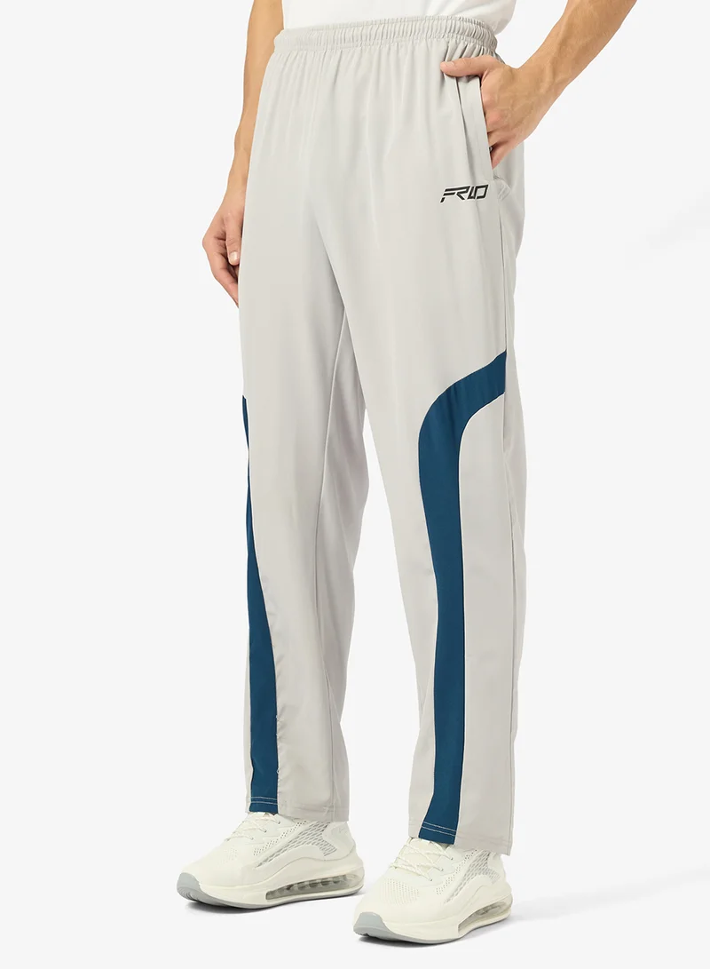 FRWD  Athletic Tracksuit for Men | Best Price UAE